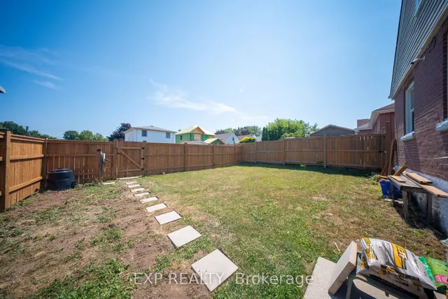 Additional image 9 of 339 Arlington Rd