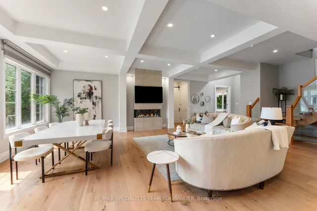 Additional image 8 of 108 Meadowbrook Dr