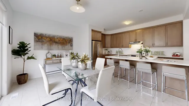 Additional image 18 of 561 KENNEDY Circ