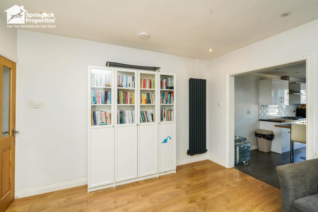 Additional image 4 of Reservoir Road, Erdington, Birmingham, West Midlands