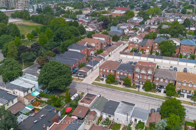 Additional image 33 of 98 Connolly St