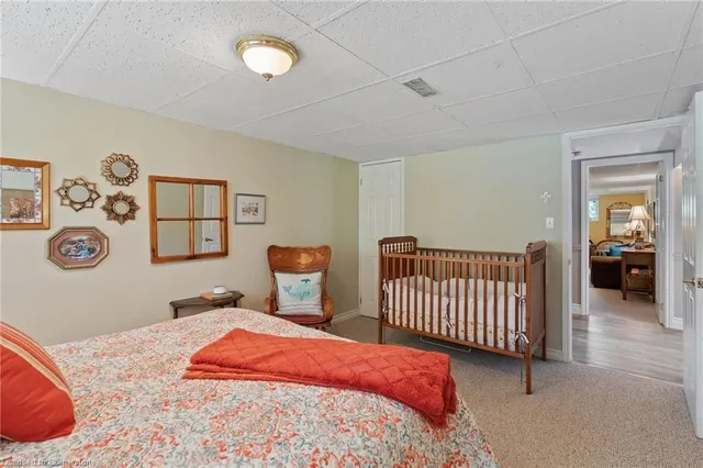 Additional image 34 of 1383 Christina Crt