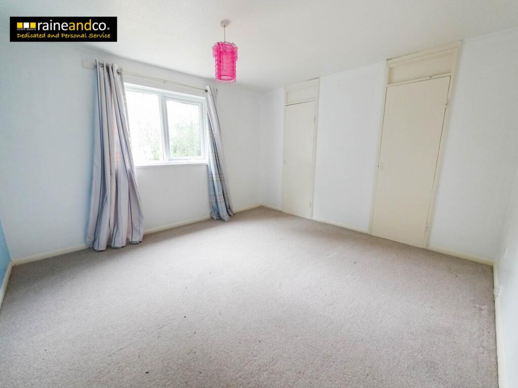 Additional image 4 of Church Lane, Hatfield