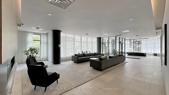 Additional image 7 of 180 Fairview Mall Dr Unit 1605