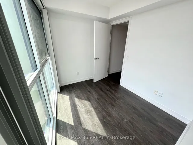 Additional image 21 of 125 Redpath Ave Unit 1101