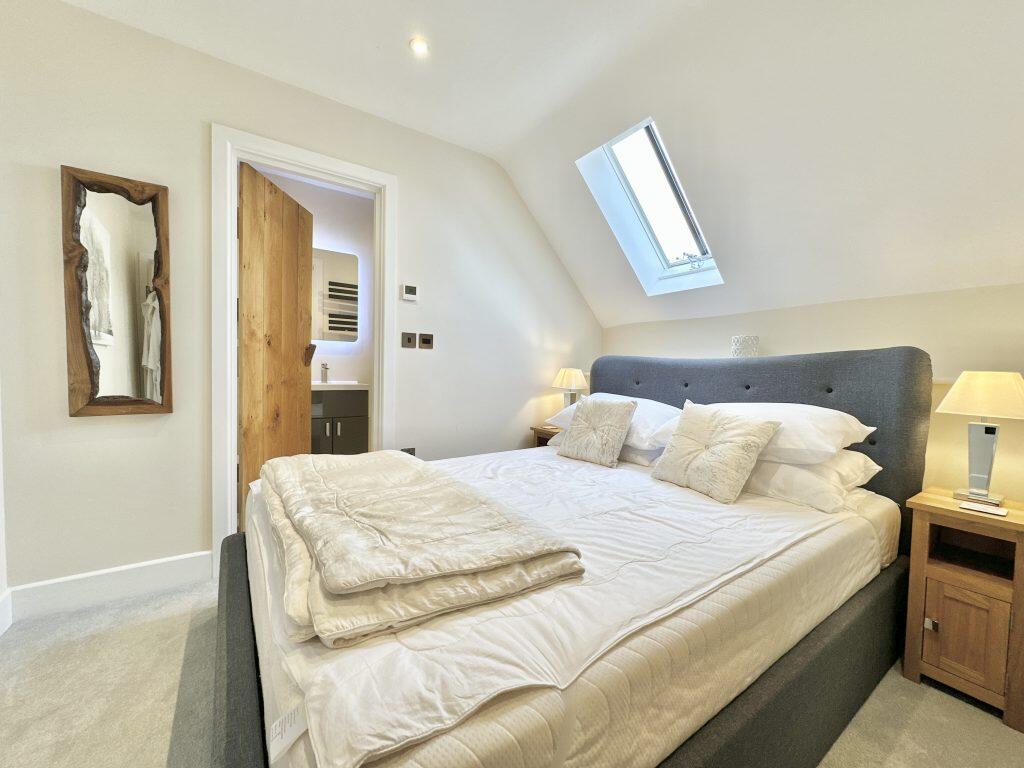 Additional image 18 of Townsend Mead, East Coker, Somerset, BA22