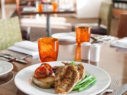 Additional image 3 of Baner, Pune