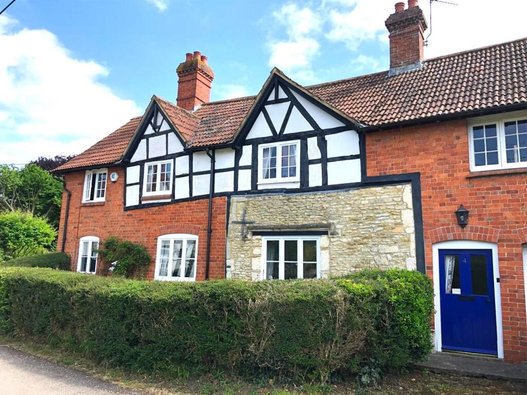 Additional image 9 of Dark Lane North, Steeple Ashton