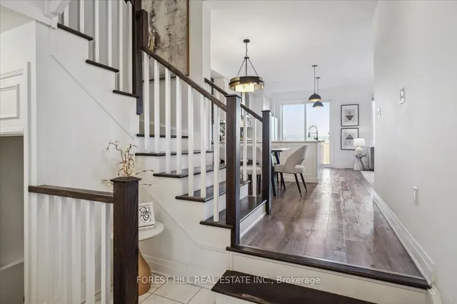 Additional image 7 of 477 Gordon Krantz Ave