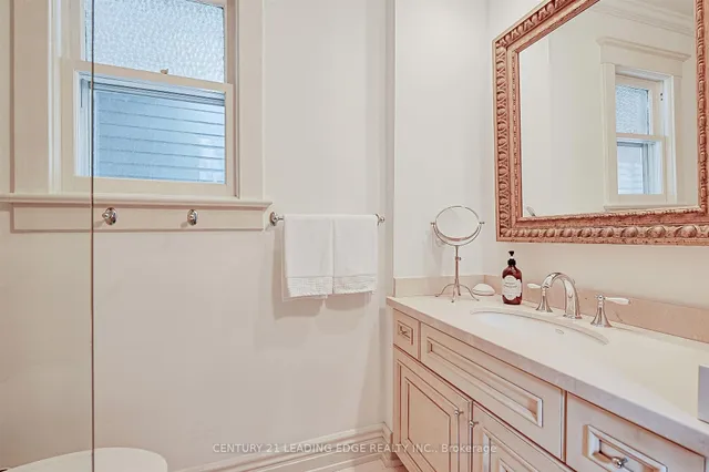 Additional image 34 of 101 Silver Birch Ave