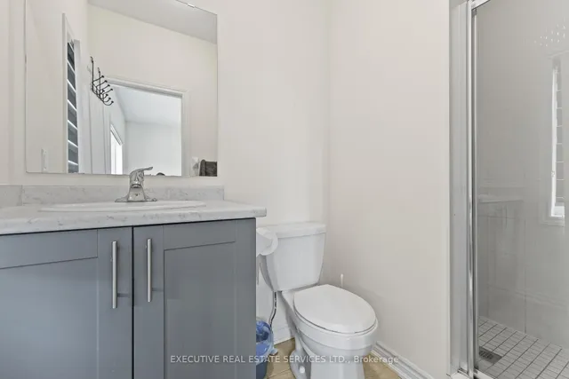 Additional image 33 of 36 Truffle Crt