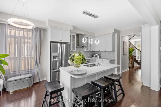 Additional image 17 of 235 Harold Dent Tr