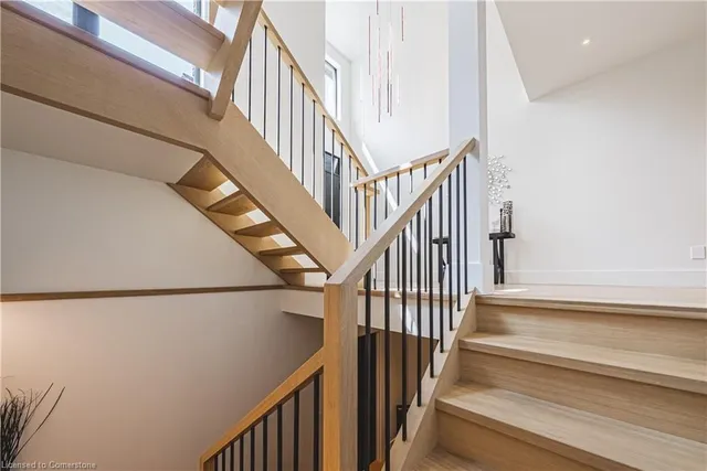 Additional image 42 of 135 Eleanor Ave