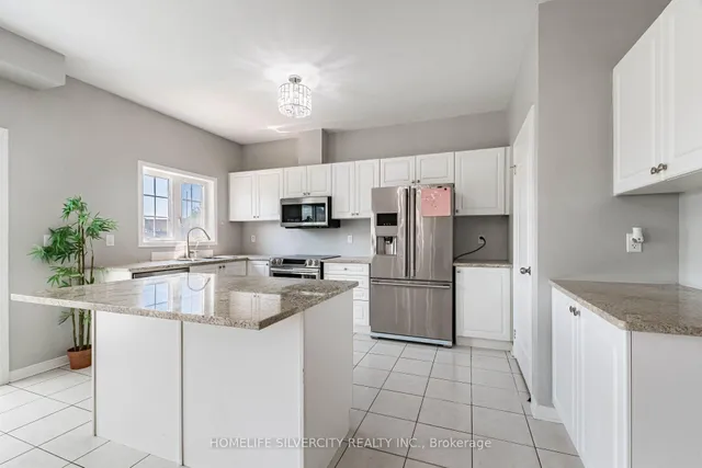 Additional image 13 of 42 Cookview Dr