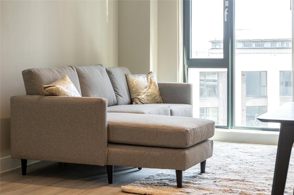 Additional image 12 of St Martins Place, 169 Broad Street, Birmingham, West Midlands, B15