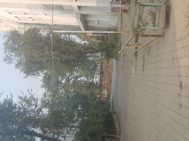 Additional image 2 of NH 8, Gurgaon