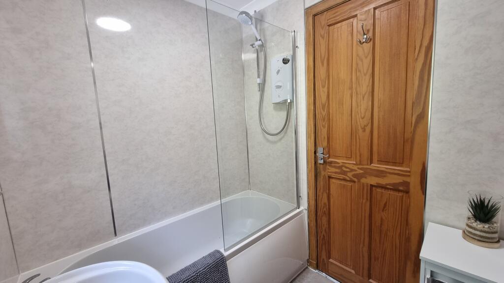 Additional image 20 of Gordon Place, Bridge of Don, Aberdeen, AB23