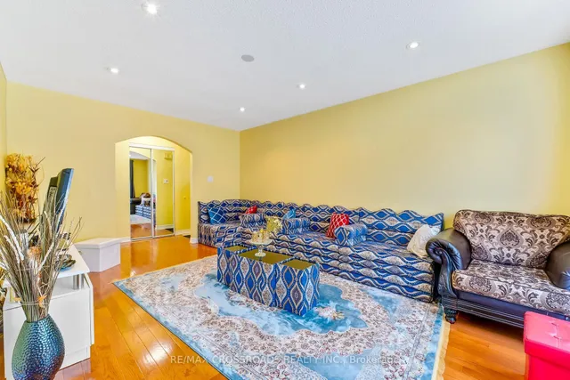 Additional image 6 of 56 Hutcherson Sq