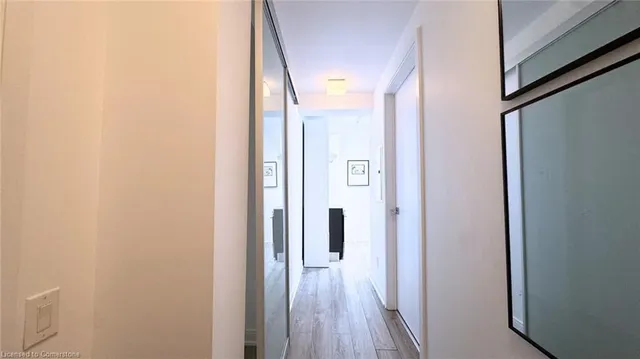 Additional image 4 of 42 Charles St Unit 2409