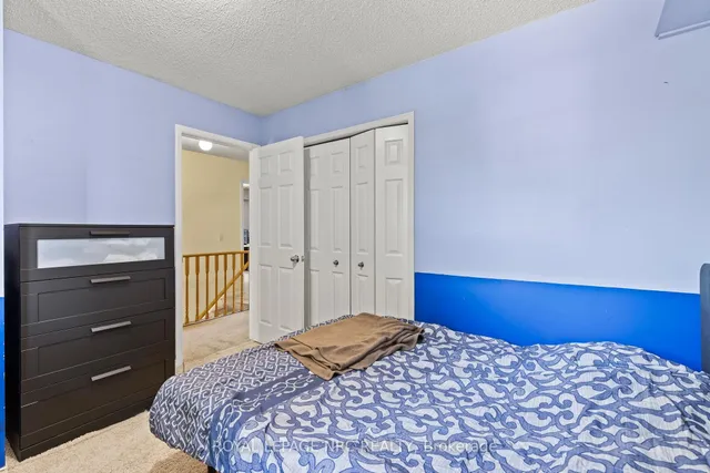 Additional image 34 of 18 Novoco Dr