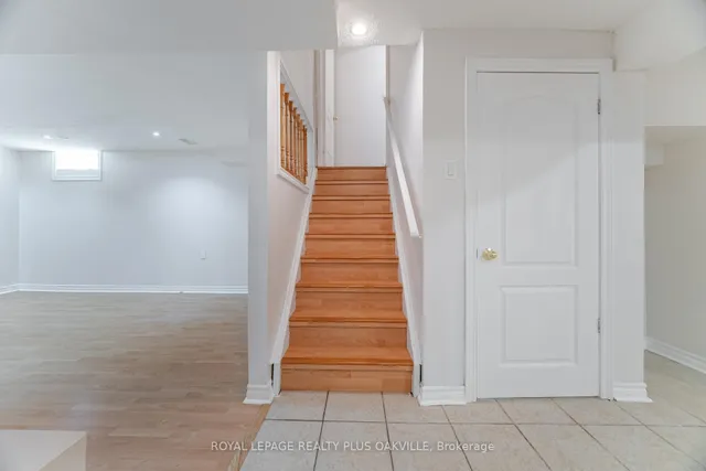 Additional image 35 of 110 Earlsbridge Blvd