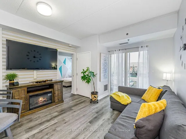 Additional image 11 of 1419 Costigan Rd Unit 201