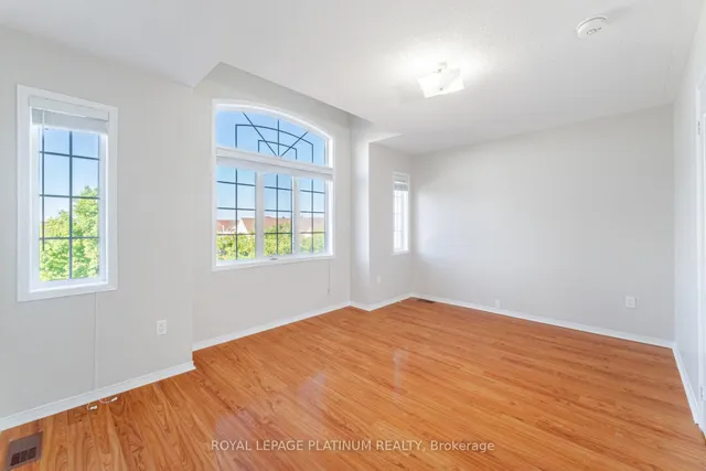 Additional image 33 of 63 Culture Cres