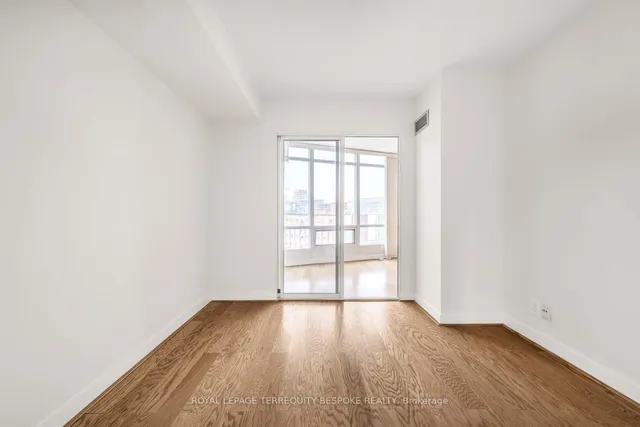 Additional image 20 of 373 Front St Unit 1002