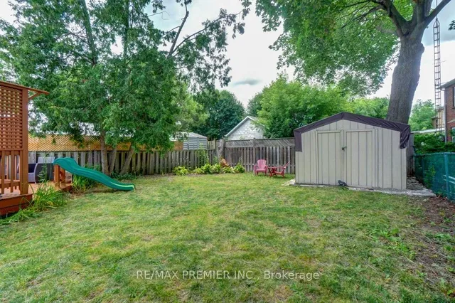 Additional image 35 of 63 George St