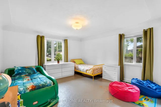 Additional image 28 of 265 Fiddlers Green Rd