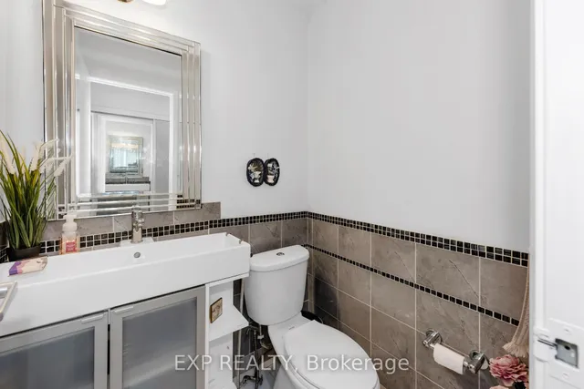 Additional image 7 of 3 Jerome Cres