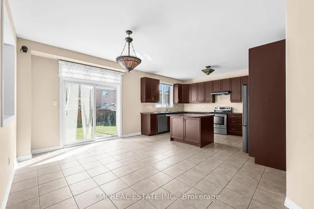 Additional image 14 of 5 Decorso Dr