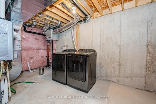 Additional image 45 of 83 Beasley Grve