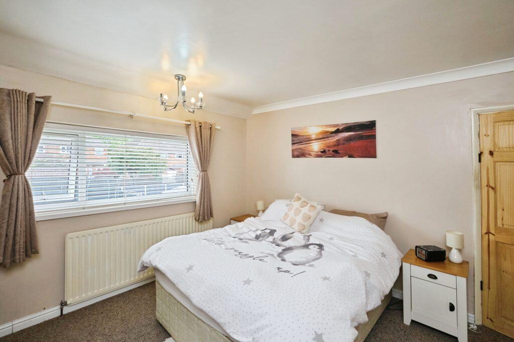 Additional image 6 of Meriden Drive, Birmingham, B37 6BT