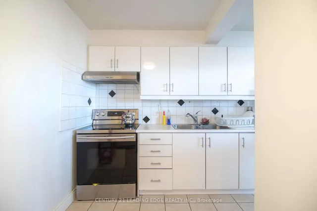 Additional image 7 of 80 Grandravine Dr Unit 703