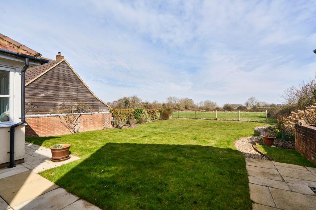 Additional image 17 of Shepherds Drove, West Ashton, BA14