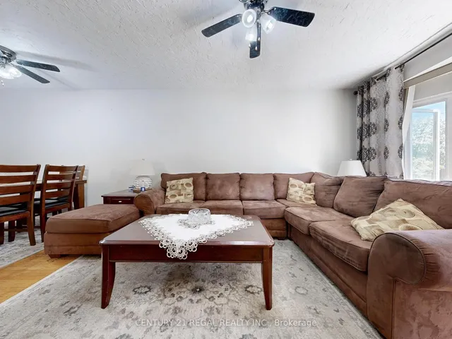 Additional image 9 of 94 Billington Cres