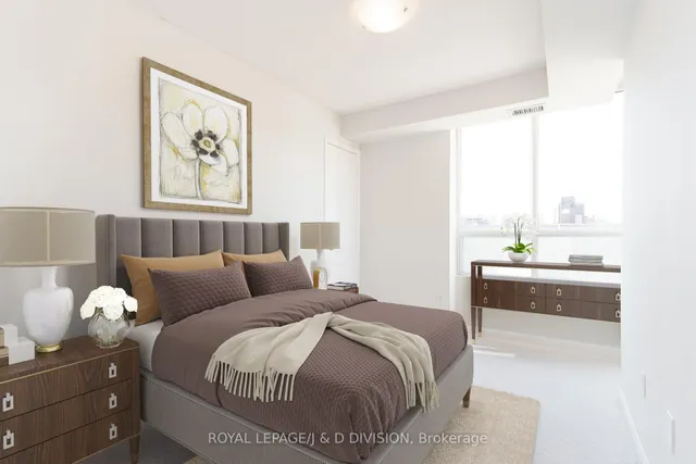 Additional image 9 of 18 Wanless Ave Unit 404