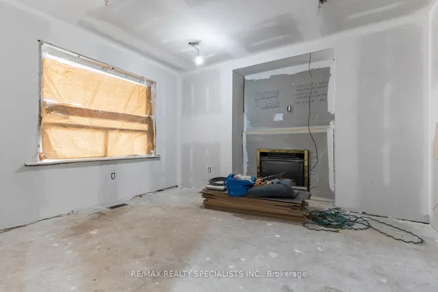 Additional image 6 of 31 John St