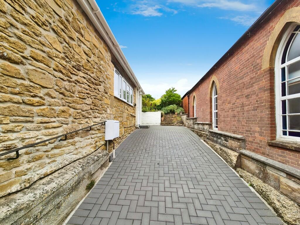 Additional image 31 of Higher Odcombe, Yeovil