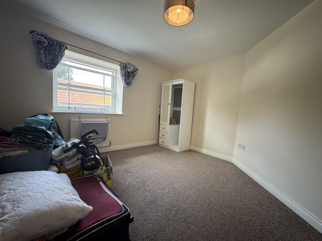 Additional image 6 of Church Path, Meare, Glastonbury, Somerset