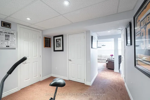 Additional image 21 of 3209 Regional Rd 56