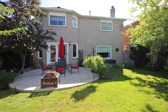 Additional image 35 of 98 Snowcap Rd