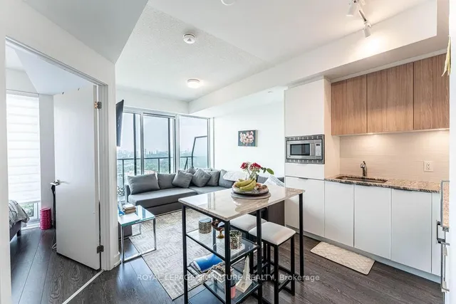 Additional image 9 of 50 O'Neill Rd Unit 2806