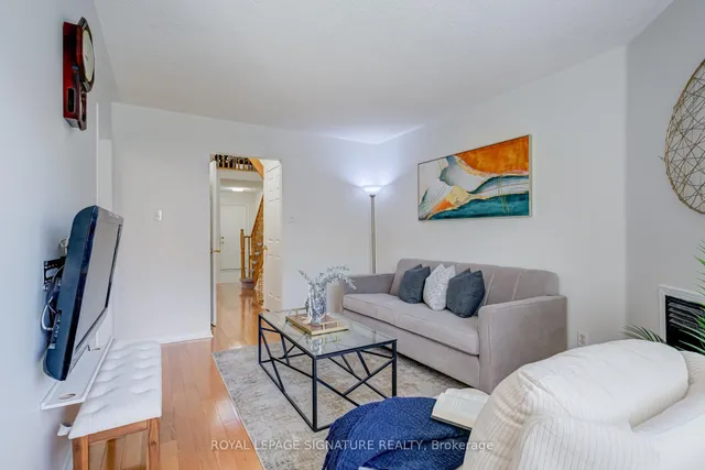 Additional image 14 of 61 Cedarwood Cres