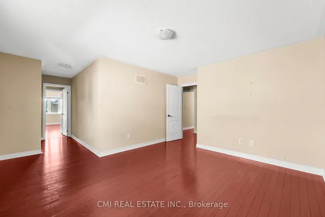 Additional image 24 of 5 Decorso Dr