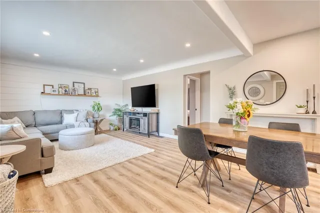 Additional image 9 of 309 East 45th St