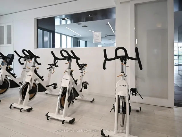 Additional image 36 of 56 Annie Craig Dr Unit 3605