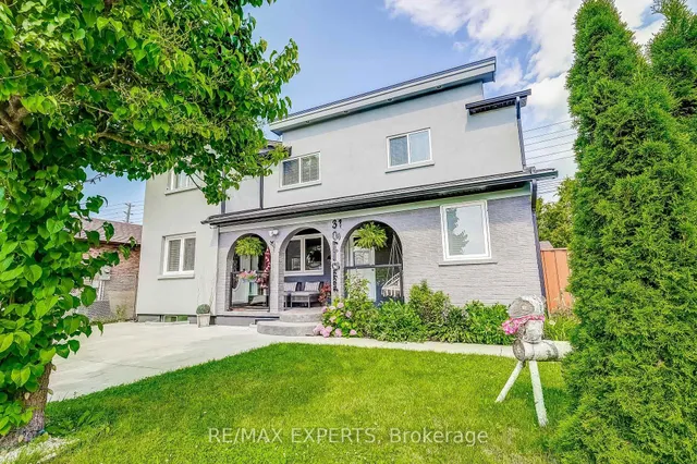 Additional image 3 of 31 Shalom Cres