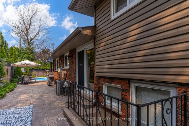 Additional image 37 of 4379 Kerry Dr